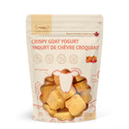 Pumpkin & Strawberry / 30 g