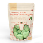 Veggie & Apple / 30 g