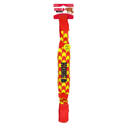 KONG Maxx Tug Dog Toy
