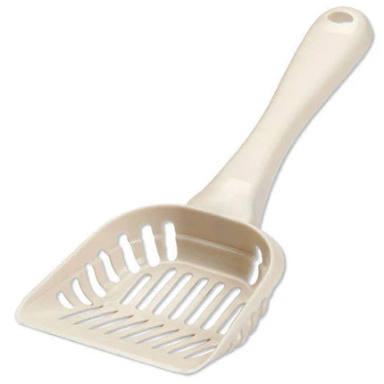Petmate Litter Scoop