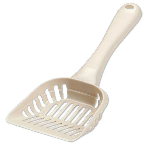 Petmate Litter Scoop