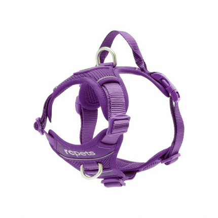 RC Pets Momentum Control Harness