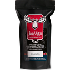Beans (227g)