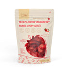Strawberry / 30 g