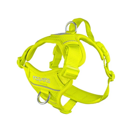 RC Pets Momentum Control Harness