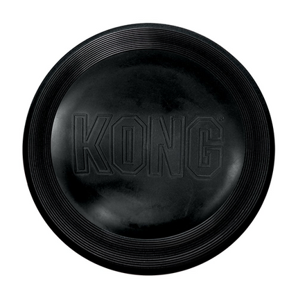 KONG Extreme Flyer Dog Toy