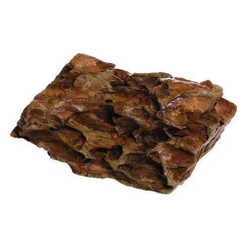 Fish Decorations Rocks & Driftwood