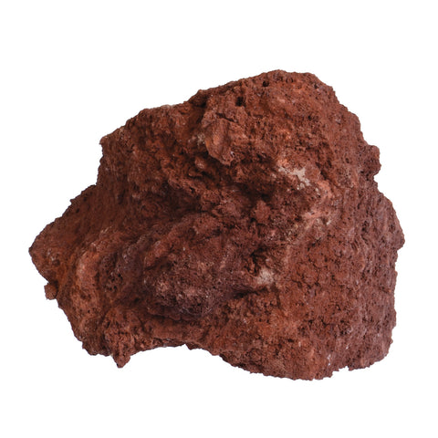 Feller Stone Lava Rock Chunks