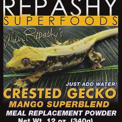 Collection image for: Repashy