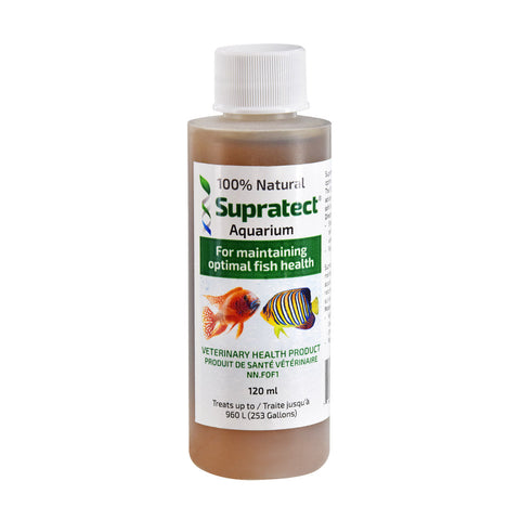 Supratect - 120mL