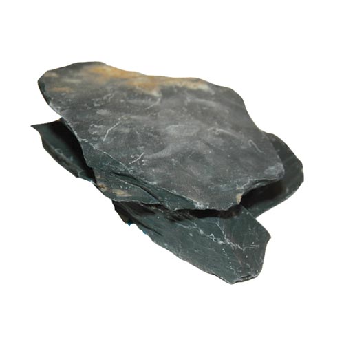 Feller Stone Black Slate