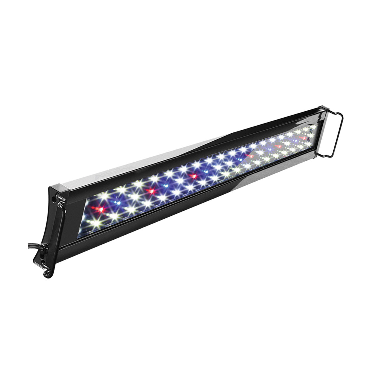 Aqueon OptiBright LED Light