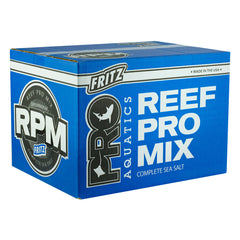 Collection image for: Saltwater Mixes