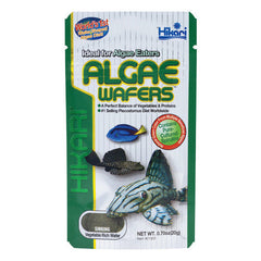 Collection image for: Fish Food Bottom Feeders & Vacation Blocks