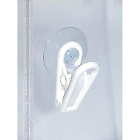 Fish Food Feeding Tools