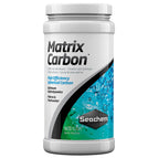 250 mL