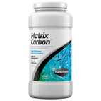 500 mL