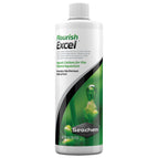 500 mL