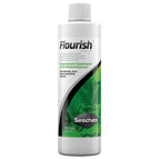 250 mL