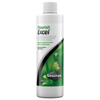 250 mL