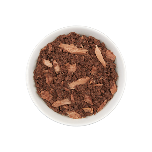 Tiki Cat Ahi Tuna Recipe Wet Cat Food