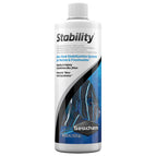 500 mL