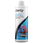 500 mL