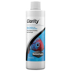 250 mL