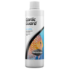 250 mL
