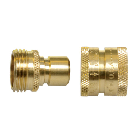 Fish Plumbing & Replacement Parts