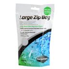 Large - 19