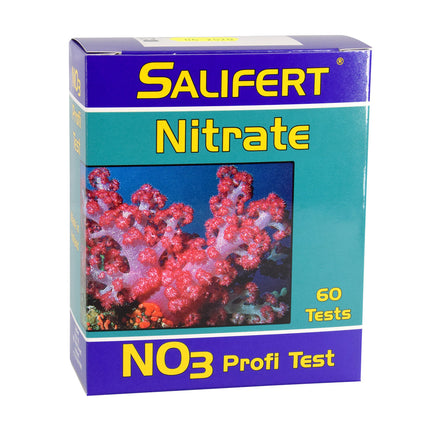 Salifert Nitrate Test Kit