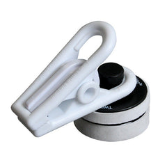 Collection image for: Fish Food Feeding Tools