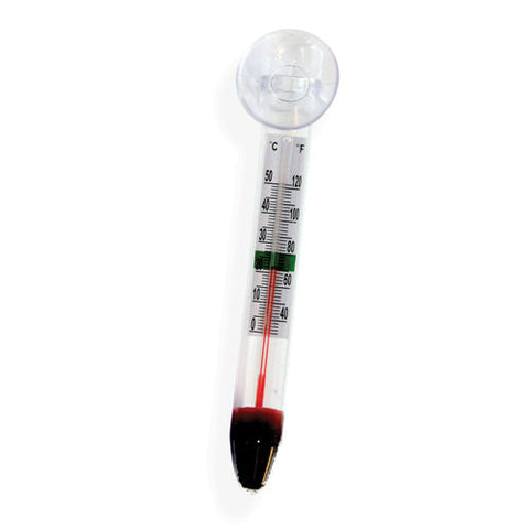 Fish Temperature Control Thermometers