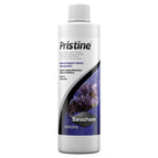 250 mL