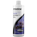 500 mL