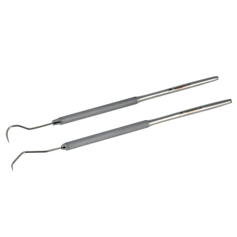 Fish Maintenance Equipment Tongs & Tools