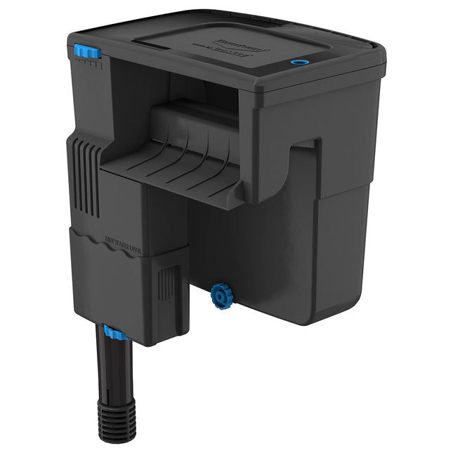 Seachem Tidal Power Filter