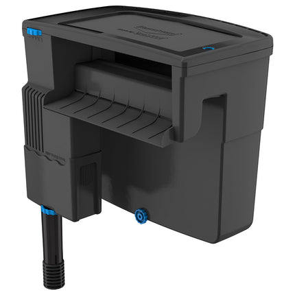 Seachem Tidal Power Filter