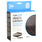 Tidal 110