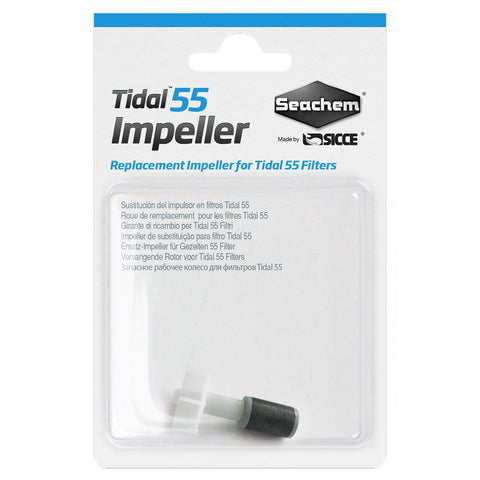 Seachem Tidal Replacement Impeller