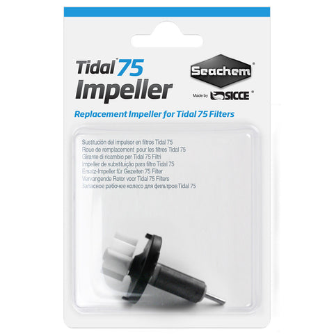 Seachem Tidal Replacement Impeller