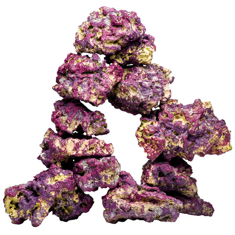 CaribSea Life Rock - Original