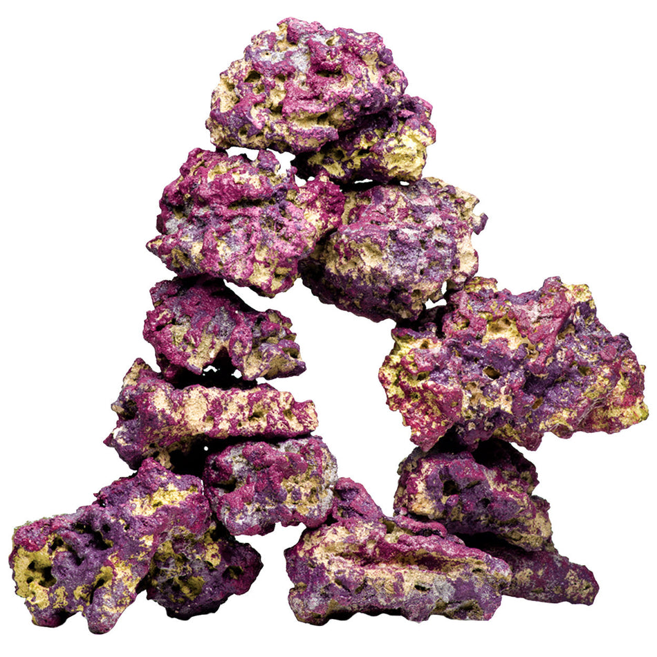 CaribSea Life Rock - Original