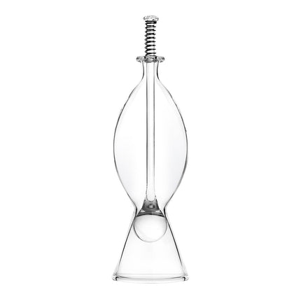 Seachem Glass Feeder