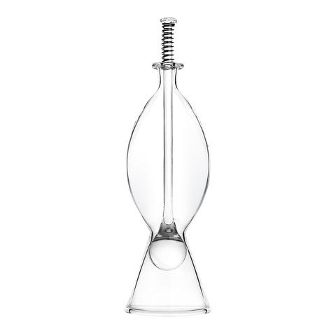 Seachem Glass Feeder