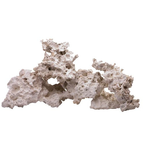 CaribSea South Seas Base Rock - Sold by the Pound
