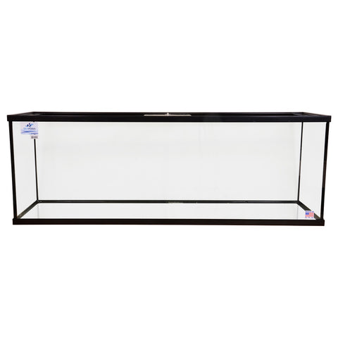 Seapora 135 Gallon Long Aquarium