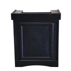 Black - 24