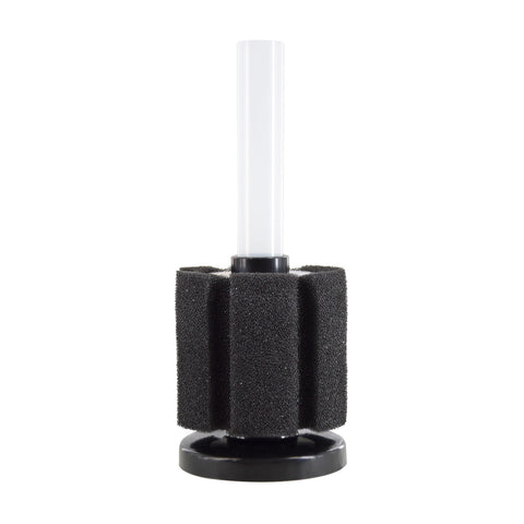 Seapora Sponge Filter